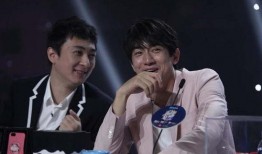 李丽欣男朋友爆料新闻,揭秘明星背后的真相