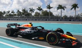 f1直播在线观看,实时捕捉速度与激情的精彩瞬间