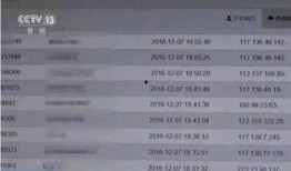 免费吃瓜qq群群号码,群号码背后的狂欢世界