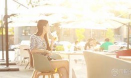 情感视频短片爆料,爱恨交织的人生瞬间