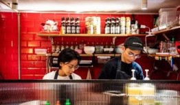 深圳吴先生最新爆料,揭秘事件背后惊人真相